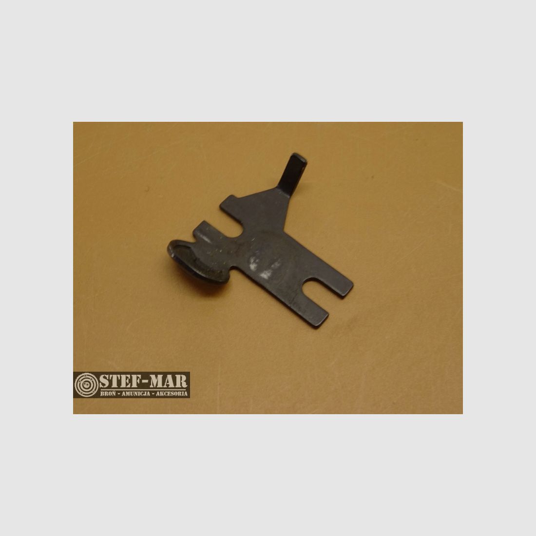 Parts for STEVENS Mod.58-12GA [X1639], image 9 of 14