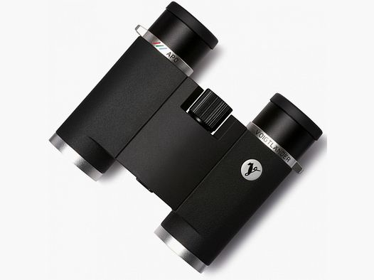 Voigtländer Voigtländer Vienna 10x25 APO
