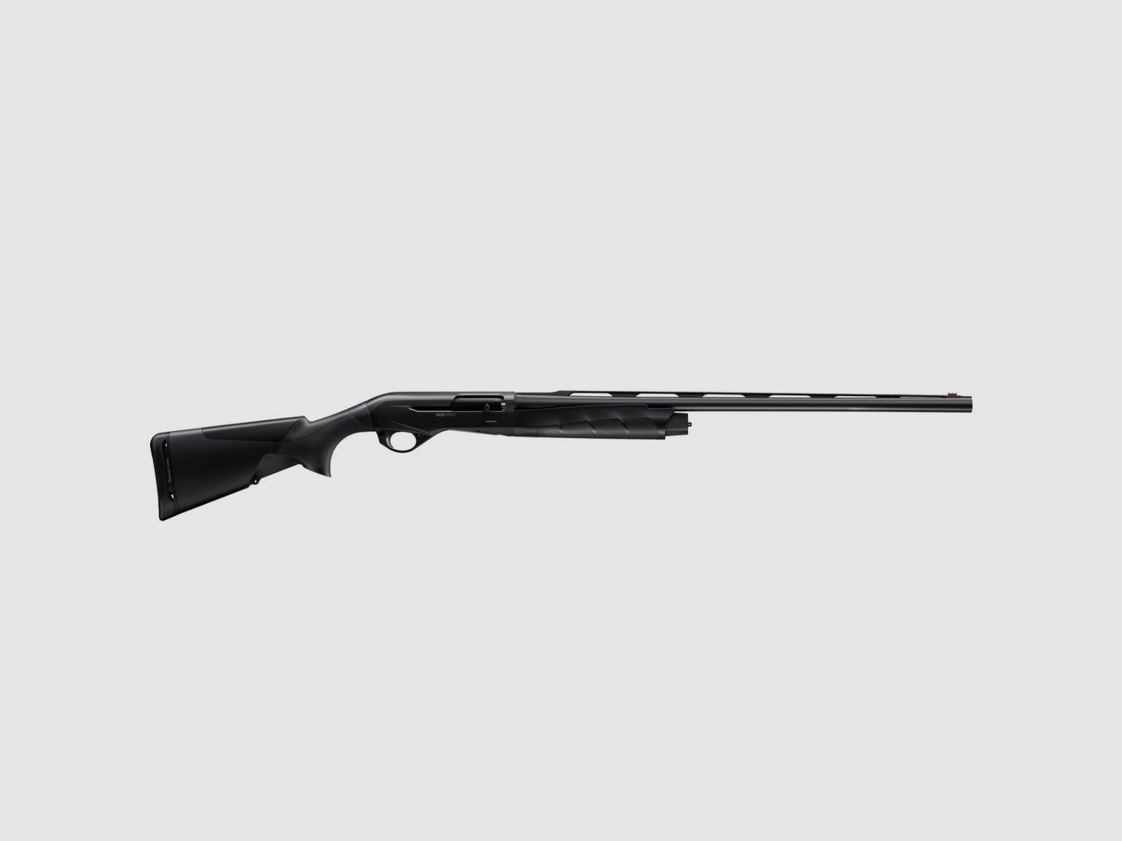 Selbstladeflinte Benelli M2 Pro Black, Bild 2 von 2
