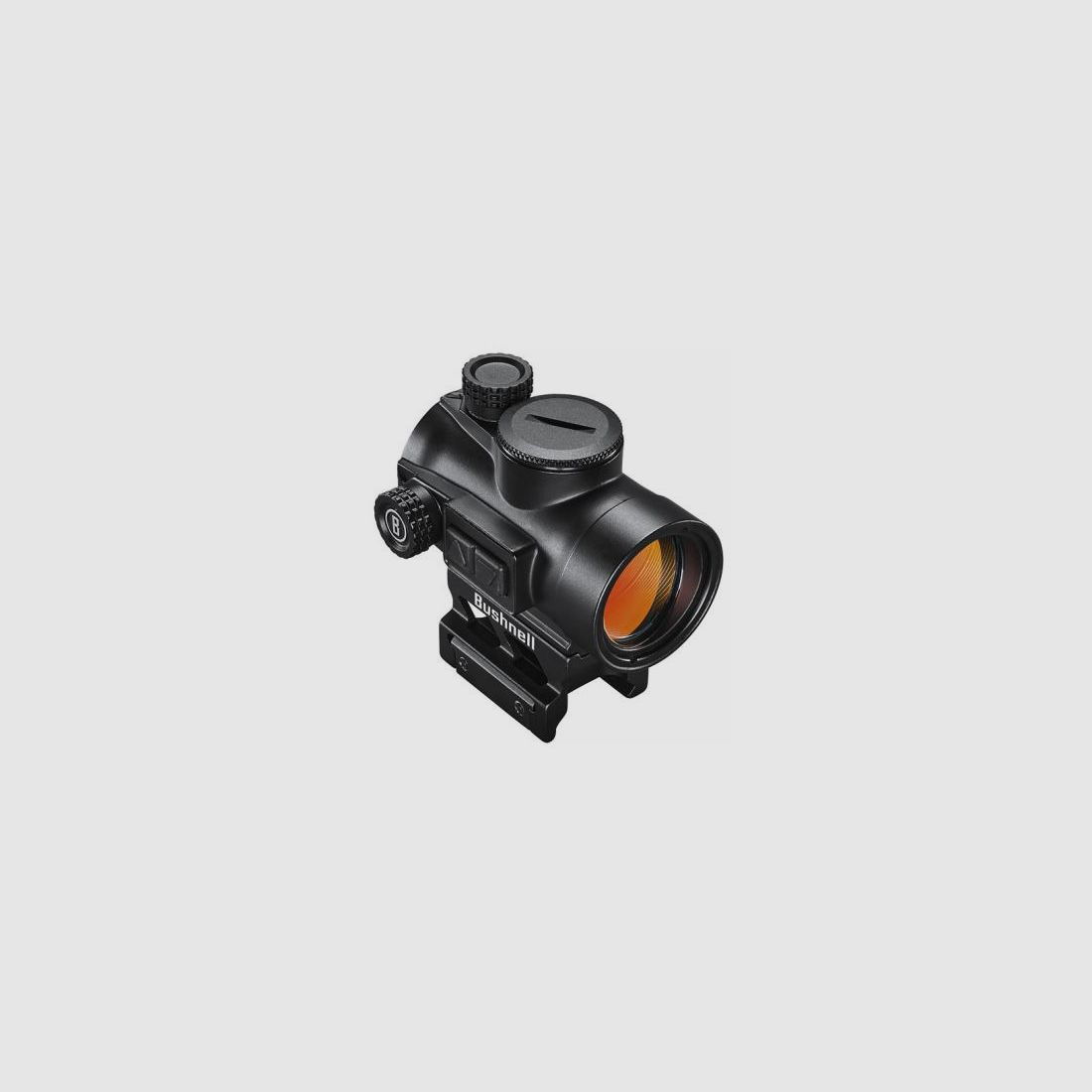 Bushnell AR Optics TRS-26 1x26, Rotpunktvisier