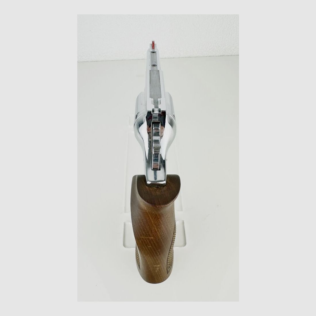 Arminius HW 38 .38Special