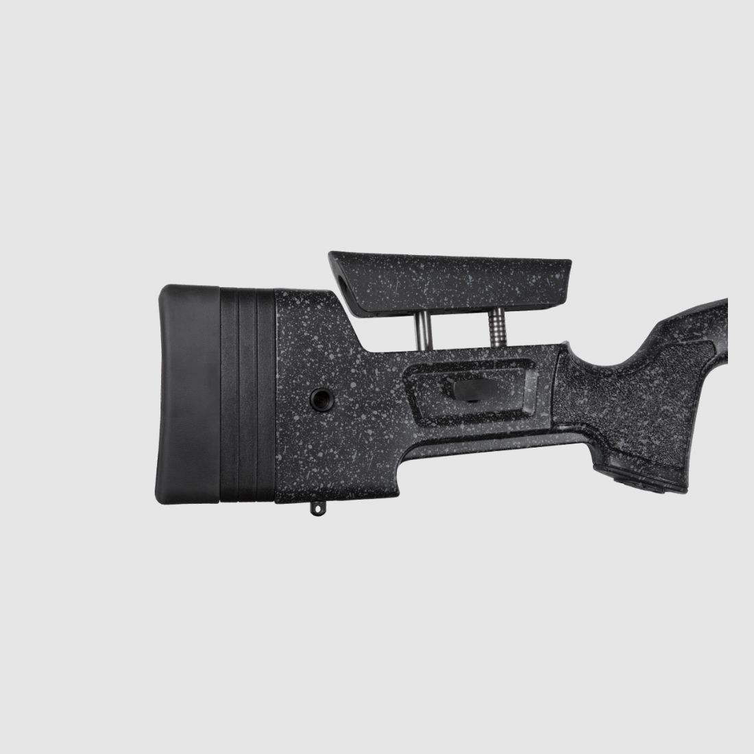 Büchse BERGARA B14 HMR PRO, Bild 5 von 5