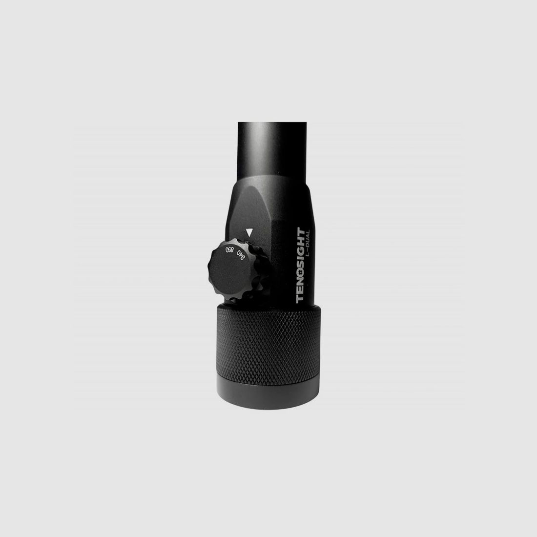 IR-Lampe TenoSight L-DUAL 940 + 850 nm, Bild 1 von 3
