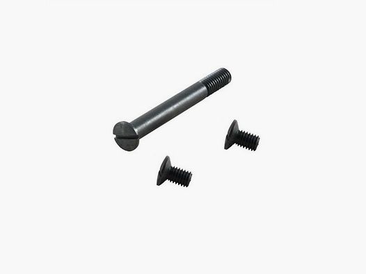 Diopter screw set 995031