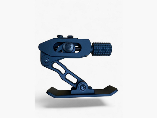 Bears M-LOK Monopod 2.0