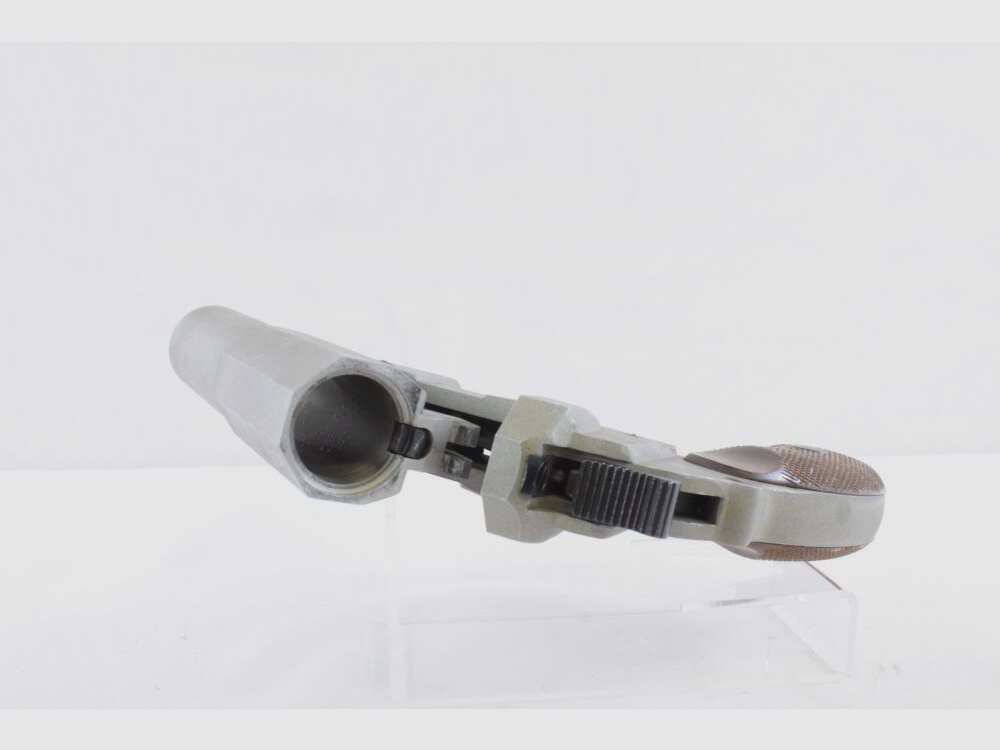 Heym Signalpistole Heym - Kaliber 4