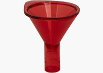 Hornady Powder Funnel .22-45 Cal. / Powder Funnel