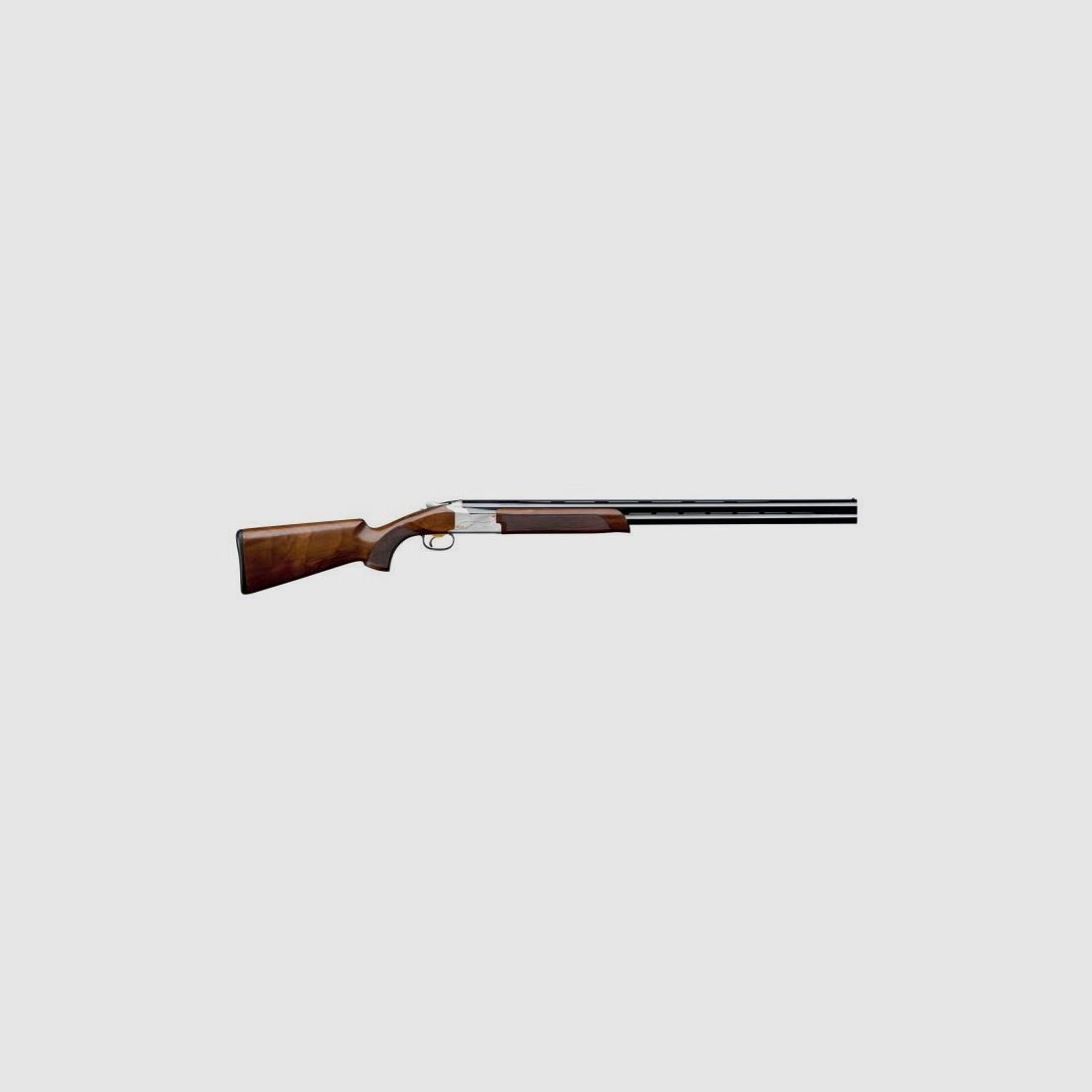 BROŃ BOK BROWNING B725 SPORTER INV DS 71CM, zdjęcie 1 z 3