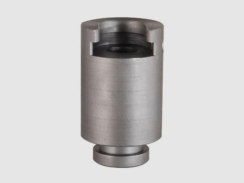 Hornady Shell Holder Ext Universal / Adapter zum Verlängern des Hülsenhalters