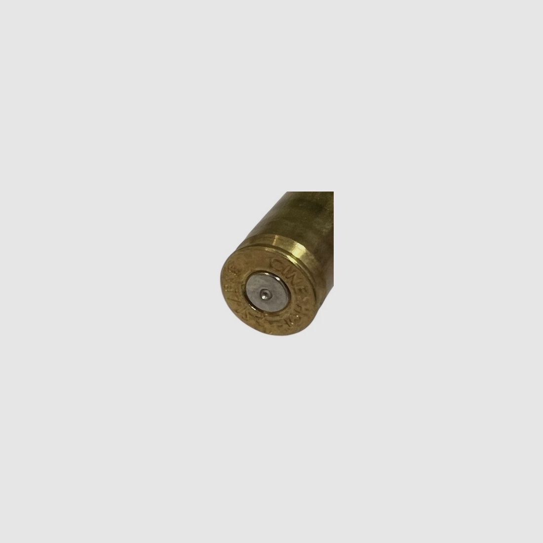 5-piece set decorative cartridges – caliber 8x57 IS
