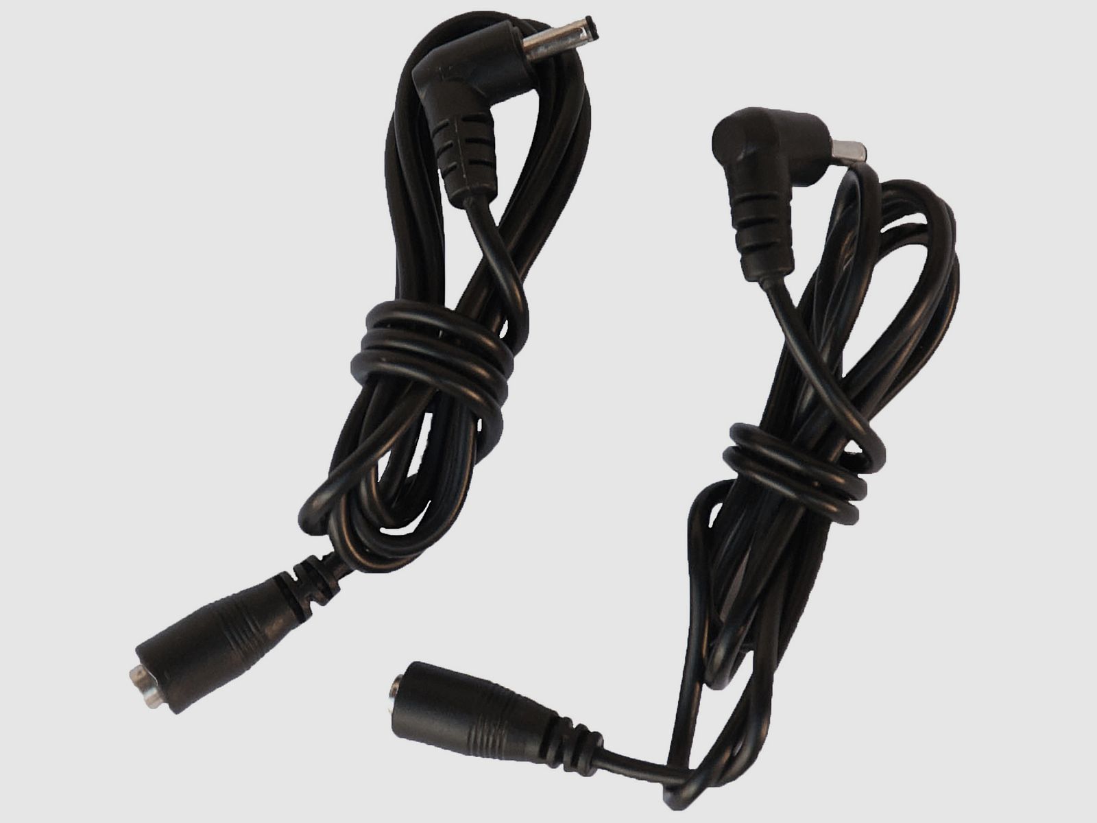 Alpenheat Verlngerungskabel fr beheizbare Socken