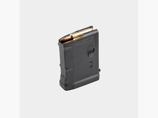MAGPUL PMAG® 10 AR/M4 GEN M3®- .223 Rem/5.56×45 – 10 colpi caricatore