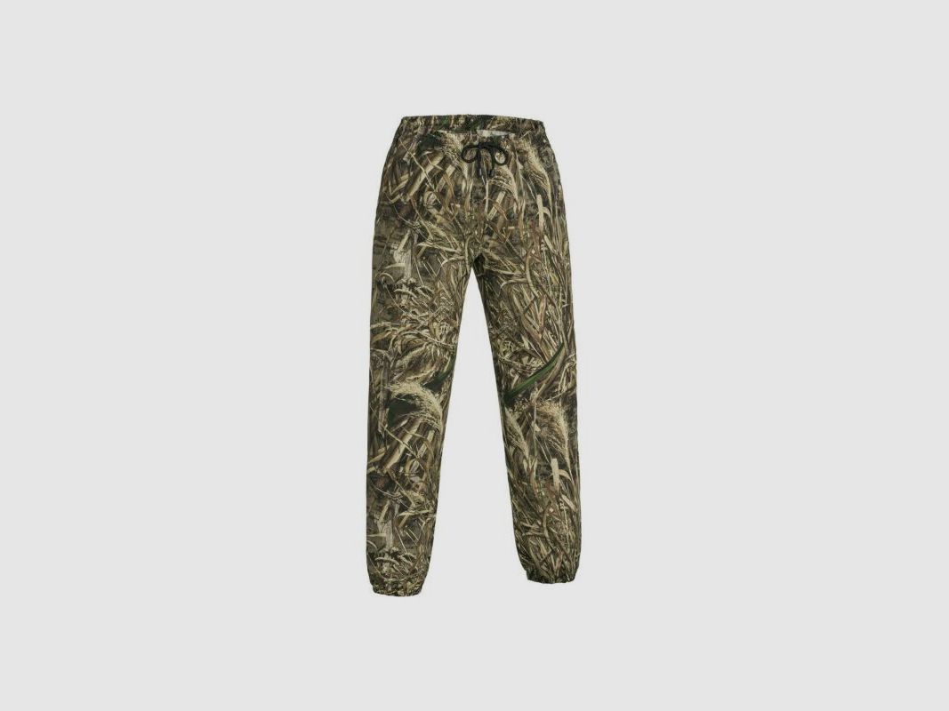 Pinewood Herren Tarnanzug Camou Cover Max-5 M