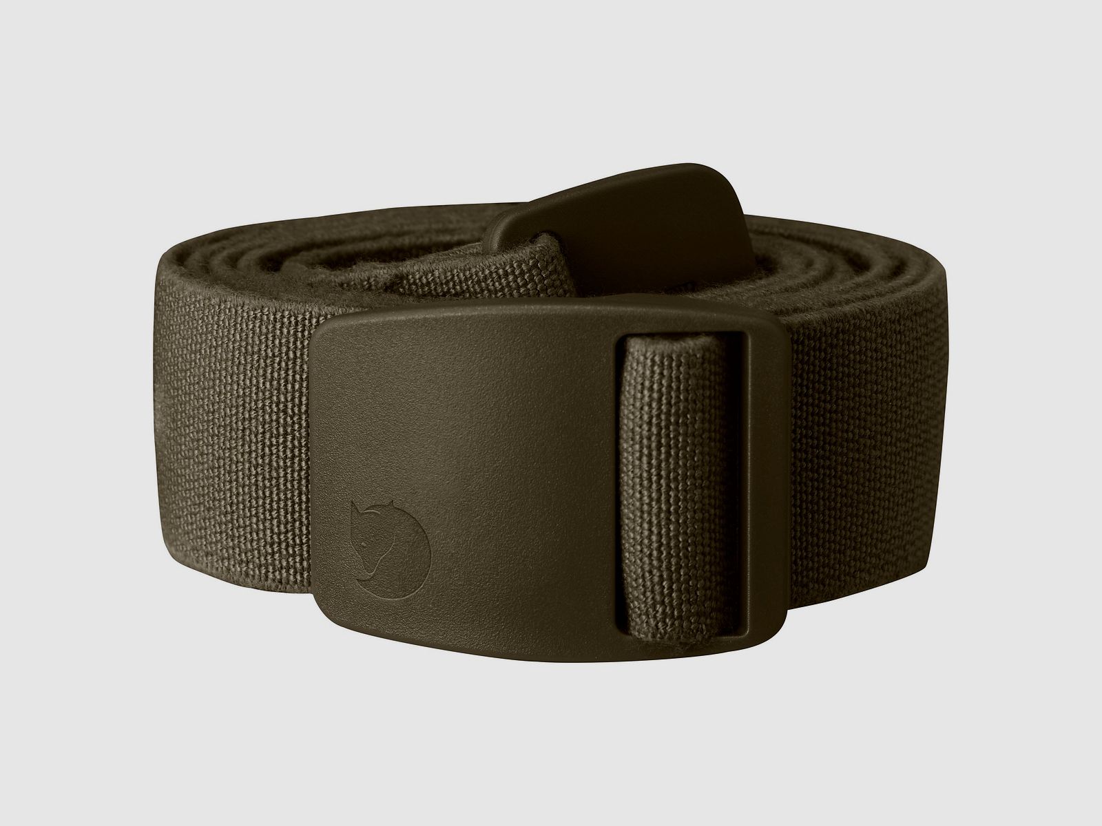 FJÄLL RÄVEN Keb Pasek Trekkingowy