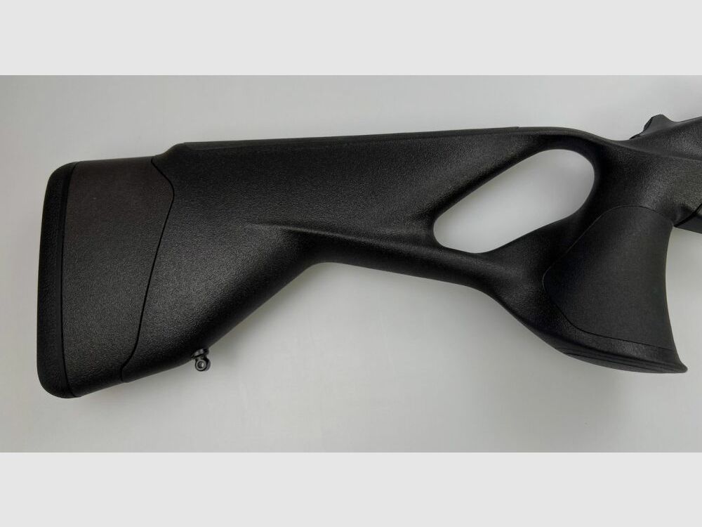 Blaser K95 Ultimate