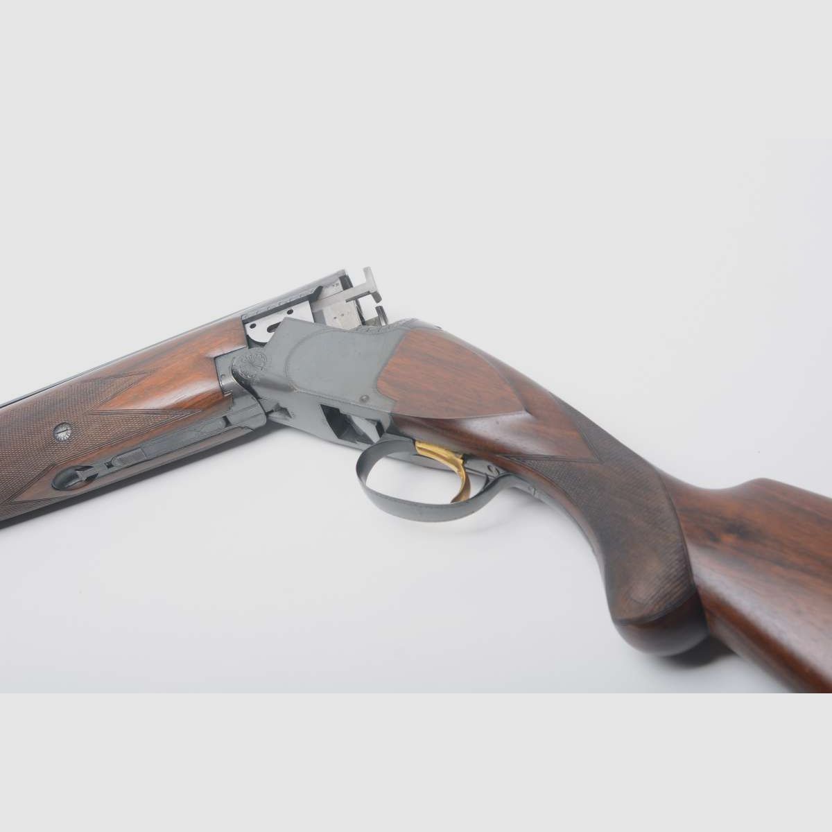 Browning B25 12/70, Bild 3 von 12