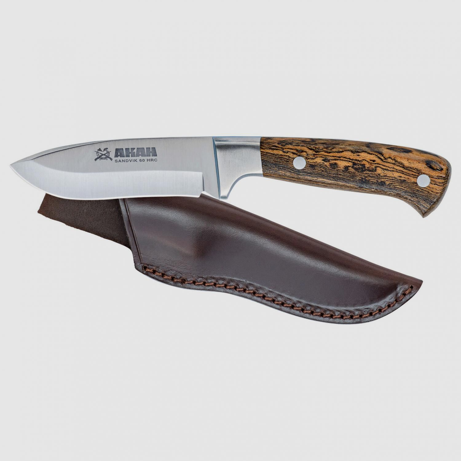 Jagdmesser