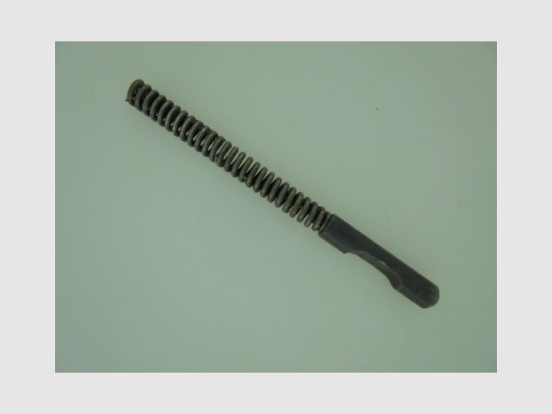 EJECTEUR USM1, Bild 1 von 2
