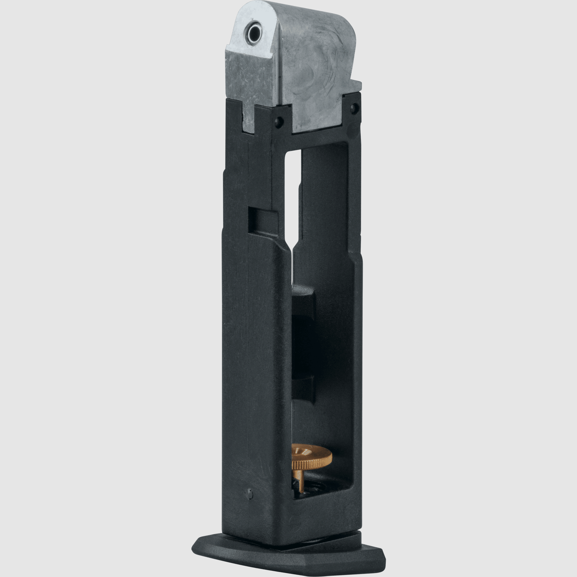 Umarex CO₂-Magazin