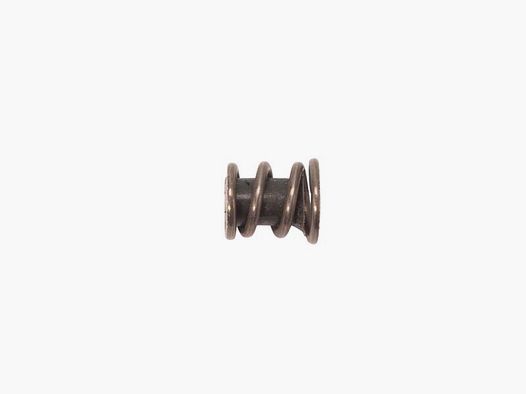 ANDERSON AR-15 / M4 / M16 Extractor Spring Kit
