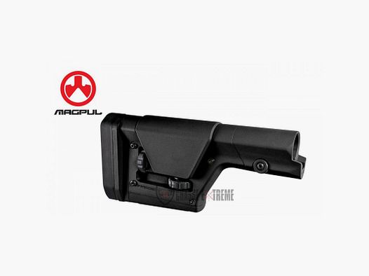 Crosse MAGPUL Ajustable PRS Gen3