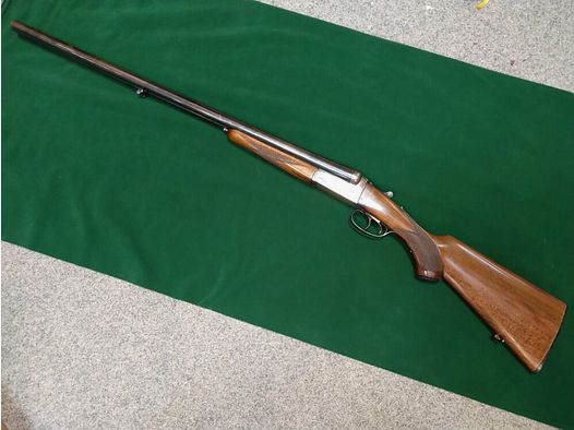Hubertus Mod. 20