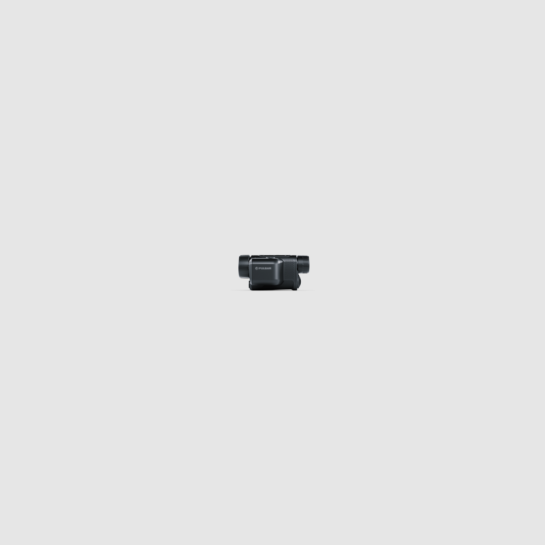 Pulsar Axion 2 LRF XQ35 Pro Warmtebeeld Spotter, afbeelding 8 van 19