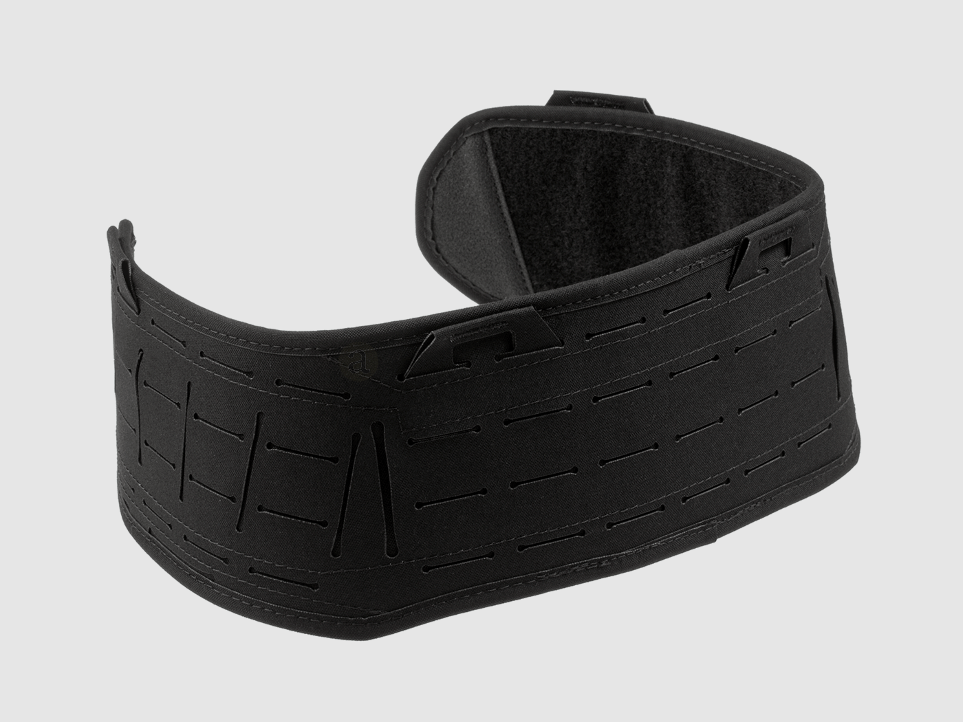 Templar’s Gear PT4 Tactical Belt, immagine 2 di 2