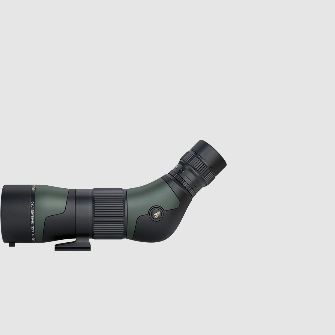 PASSION™ 16-48x65 APO