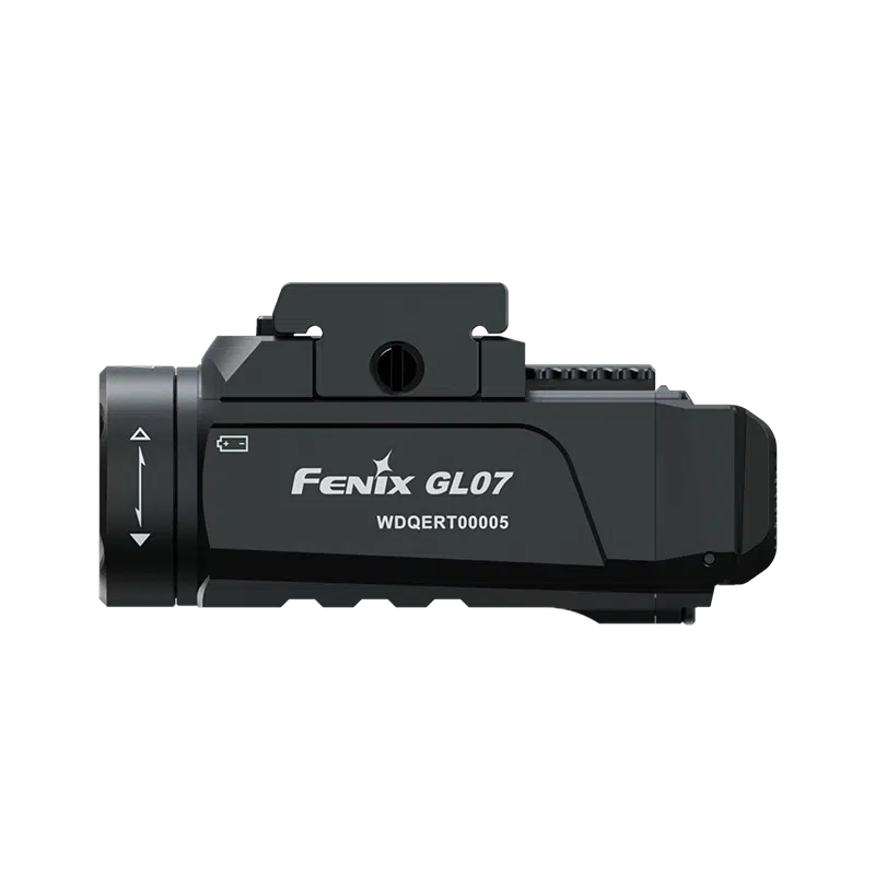 FENIX – GL07, afbeelding 4 van 5