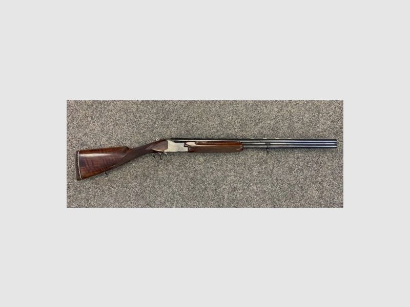 Winchester Super Grade 12/70
