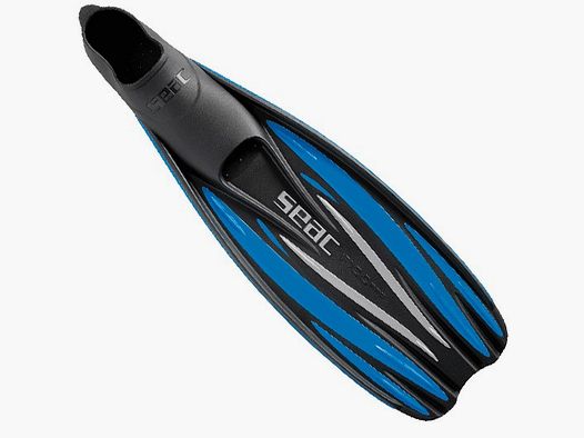 SEAC SUB F1000 PRO - BLAU