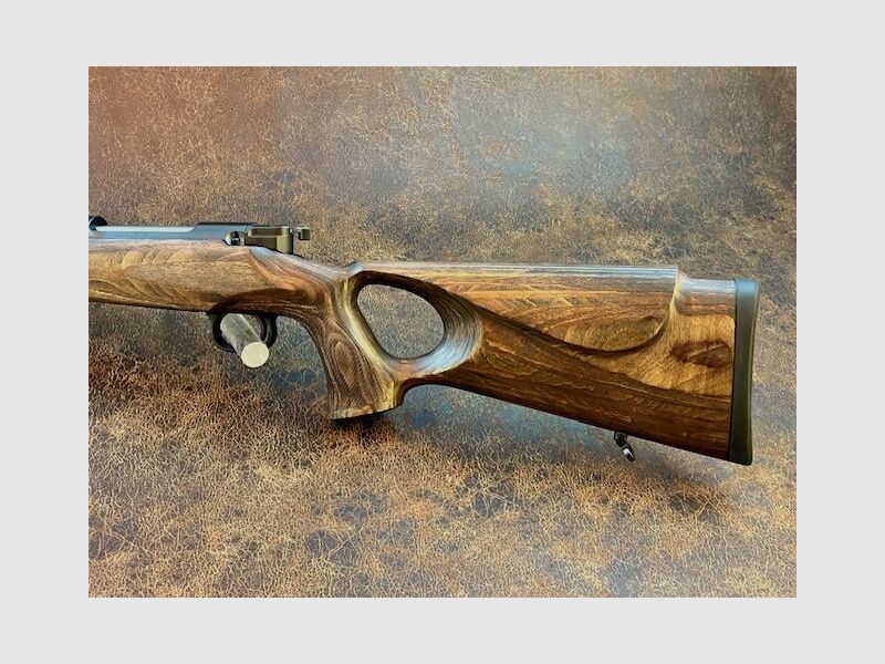 Mauser M12 Max