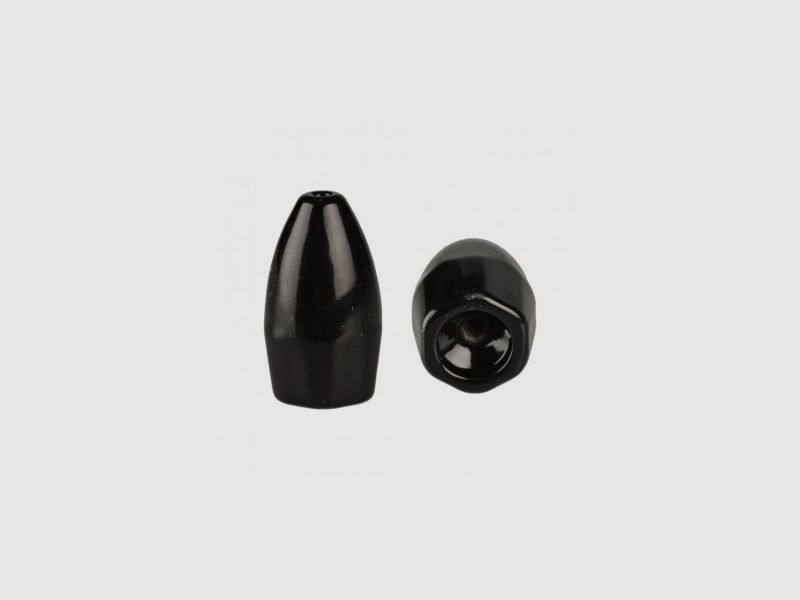 TOUR GRADE TUNGSTEN GEWICHT 1/4oz, Bild 1 von 2