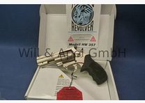 Kadzidło HW357 Hunter