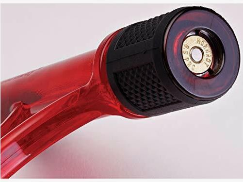 Tapa de cierre Hornady para martillo de descarga (050091C)