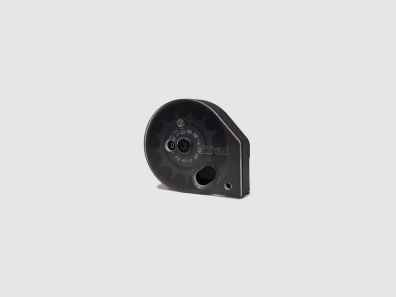 Magazine Reximex | Rifle, image 2 of 6
