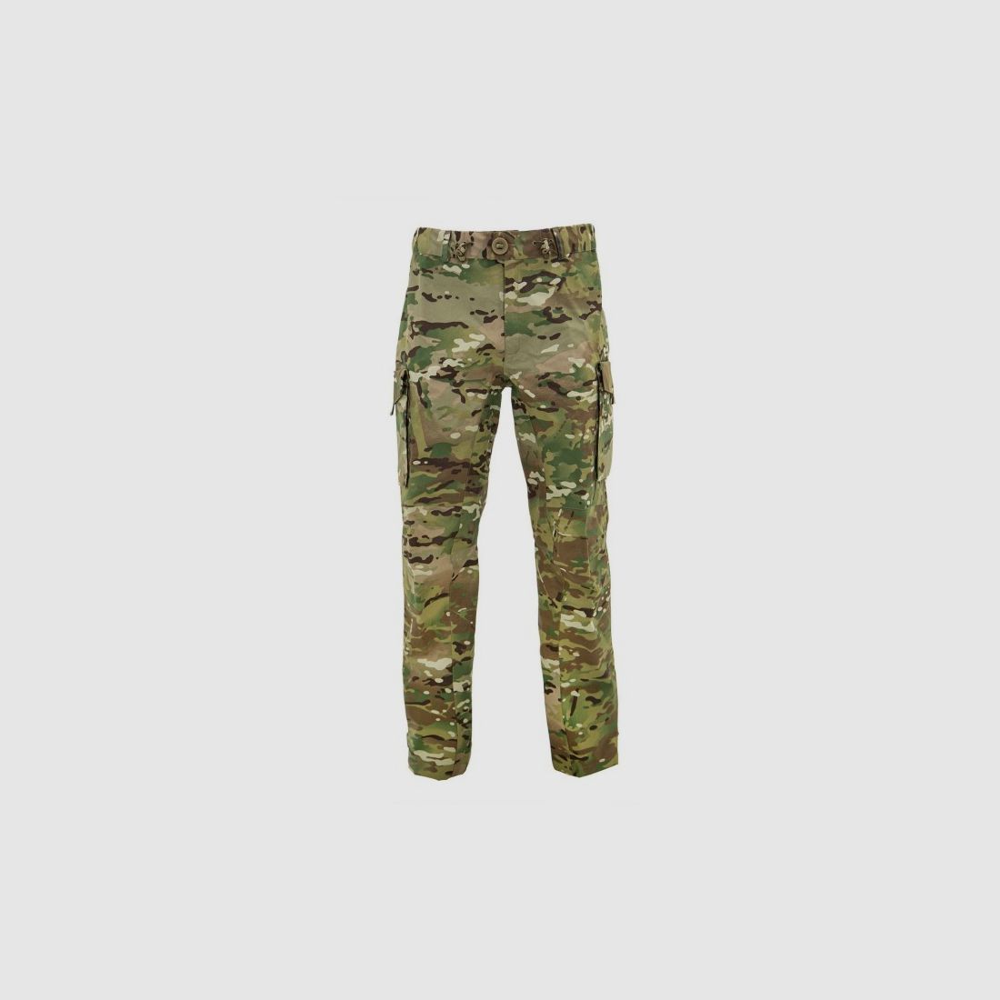 Carinthia TRG Trousers multicam