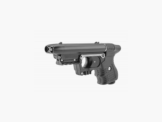 Jet protector JPX - Piexon