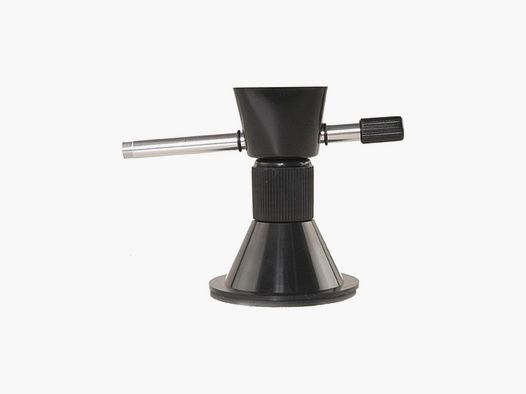Lyman 7752477 poeder trechter