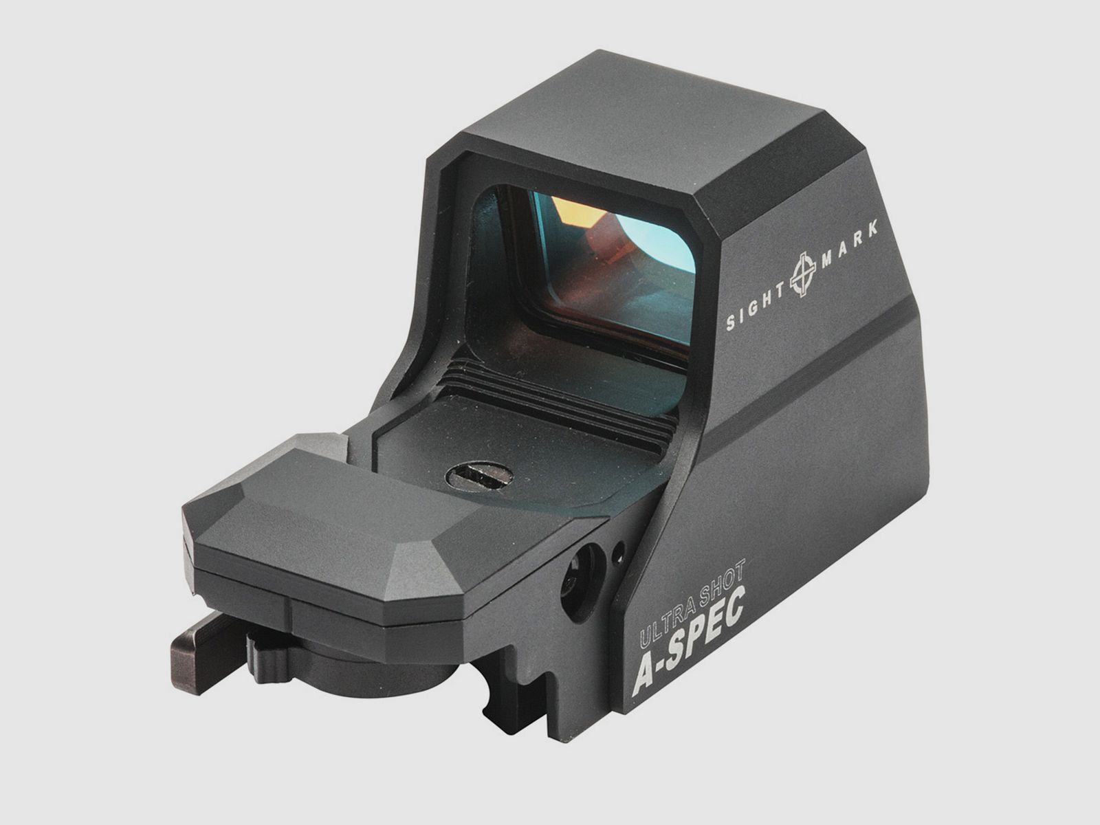 SIGHTMARK Rotpunktvisier Ultra Shot A-Spec