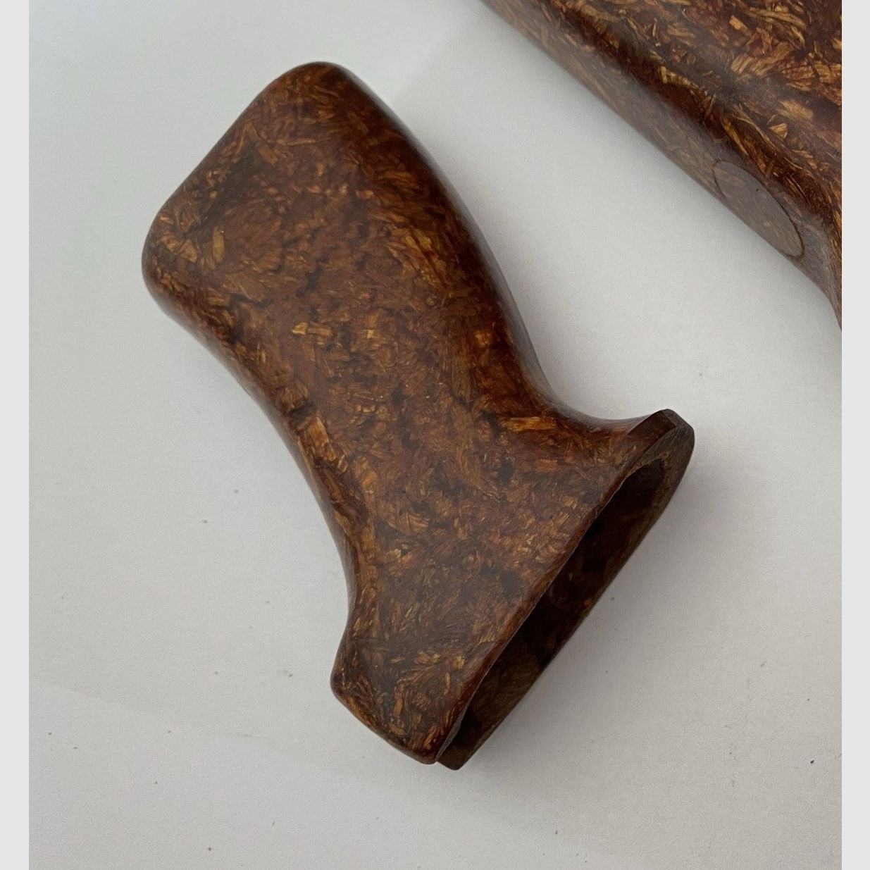 Griff - VZ58 (vz.58, CSA Sporter itd.)