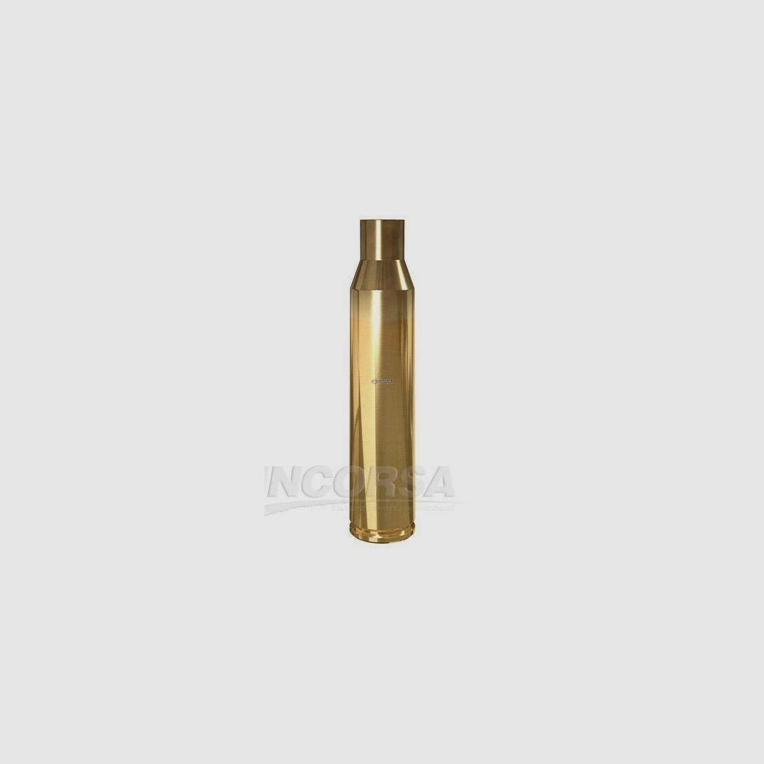 Łuski Lapua .338 Lapua Magnum | LR, zdjęcie 4 z 4