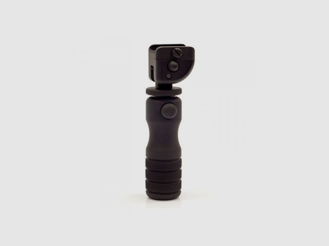Monopod ACCU-SHOT BT-13