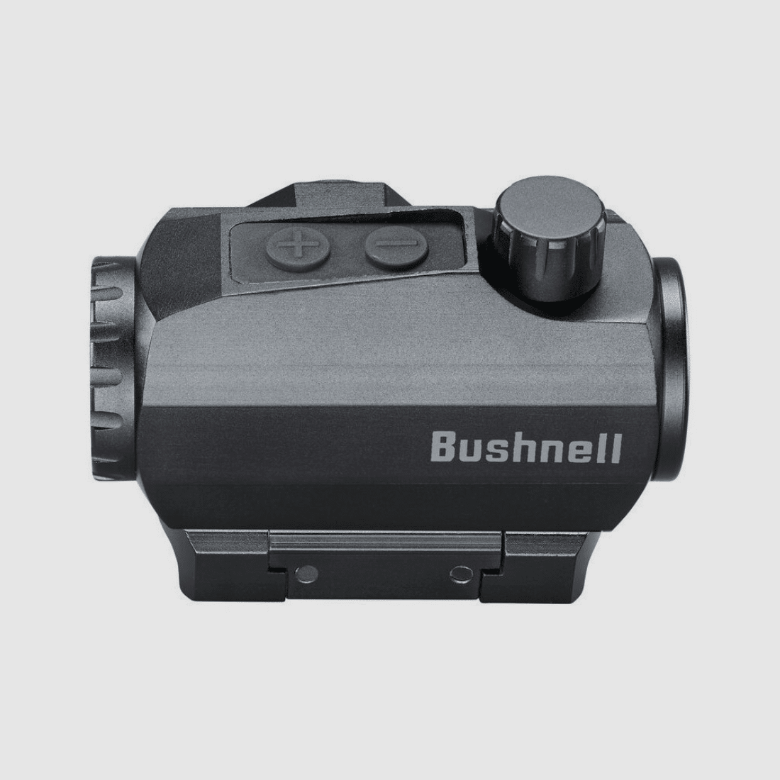 Lunette BUSHNELL TRS-125 1×22, image 6 sur 11