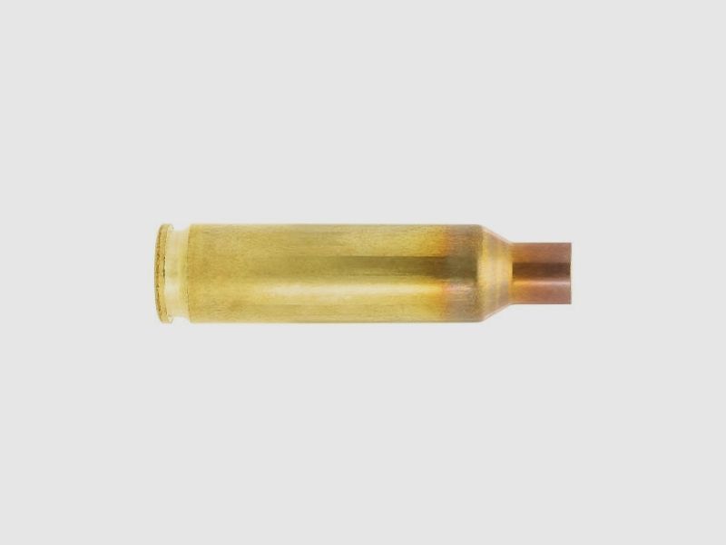 Lapua Hülsen, Bild 22 von 34