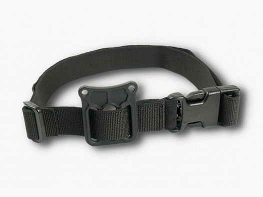 True North Concepts Leg Strap Adapter