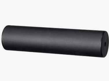 Mini Sniper M18x1 - Cal.45Auto, ON