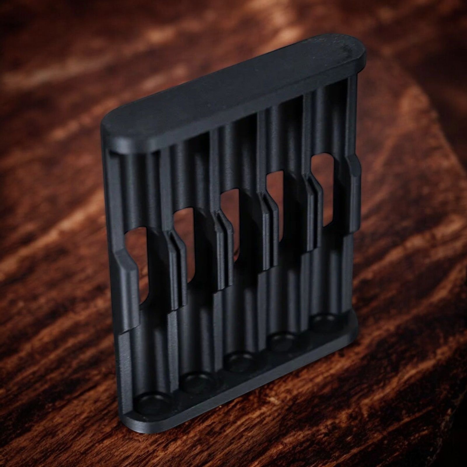 Filamelt - Premium Patronenclip .300 PRC