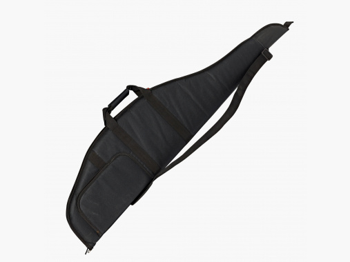 il Lago Passion gun case (padded) |